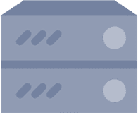 Преимущества хостинга